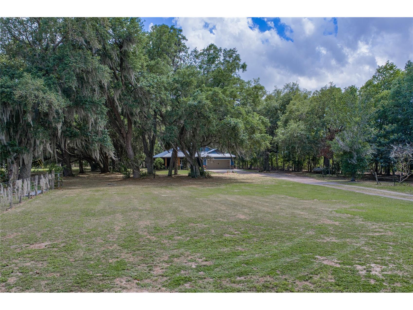 660 Old Bartow Lake Wales Road Bartow FL 33830 L4958600 image9