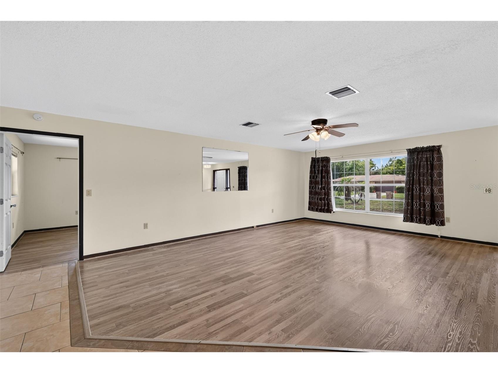 660 Oleander Street Mount Dora FL 32757 - LAKE DORA G5114504 image10