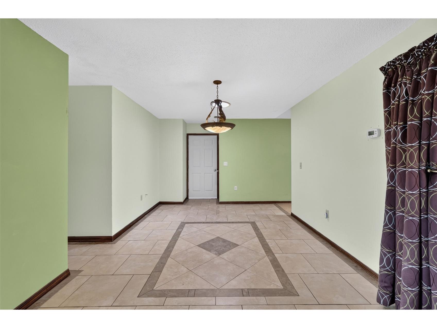 660 Oleander Street Mount Dora FL 32757 - LAKE DORA G5114504 image11