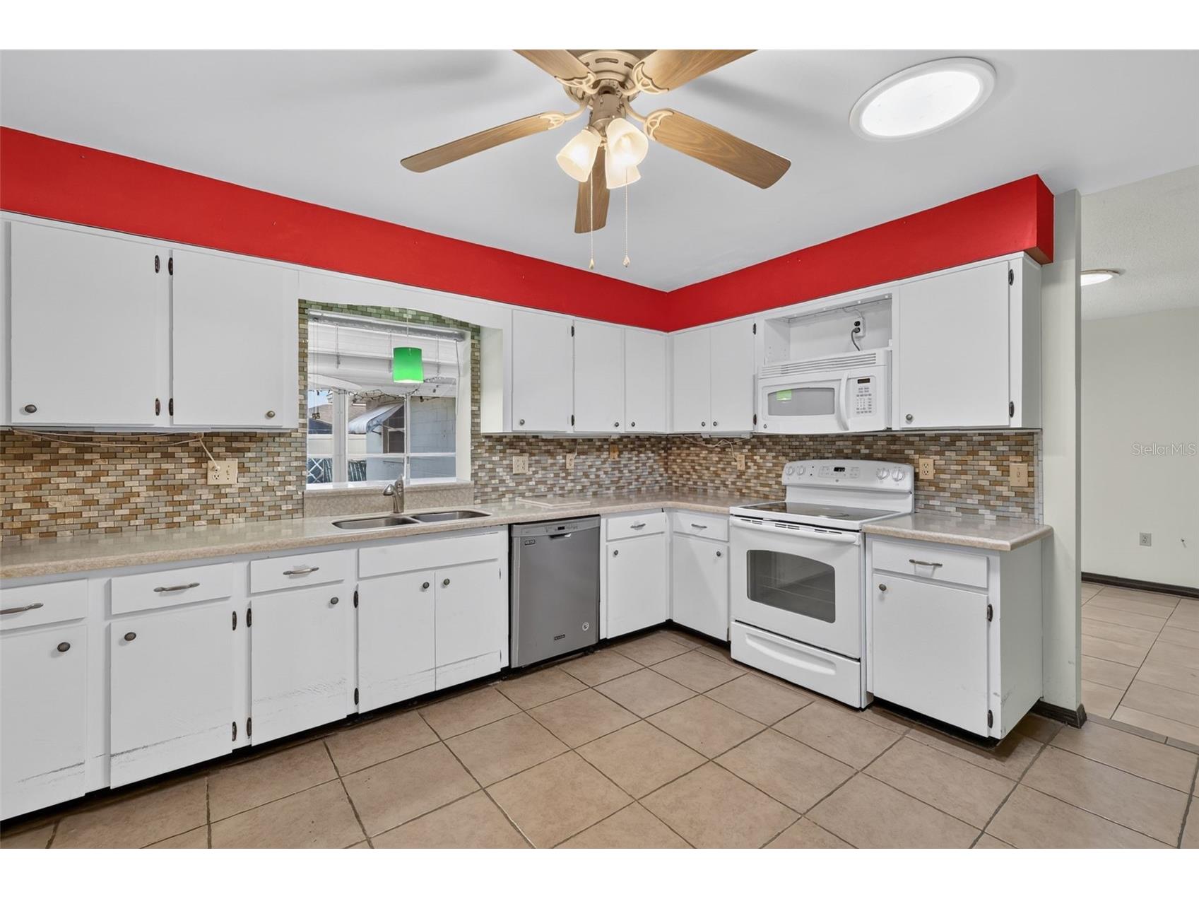 660 Oleander Street Mount Dora FL 32757 - LAKE DORA G5114504 image12