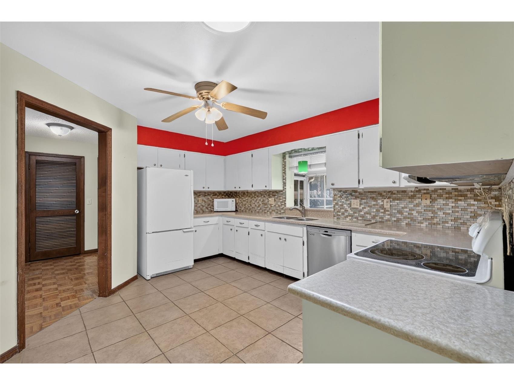 660 Oleander Street Mount Dora FL 32757 - LAKE DORA G5114504 image13