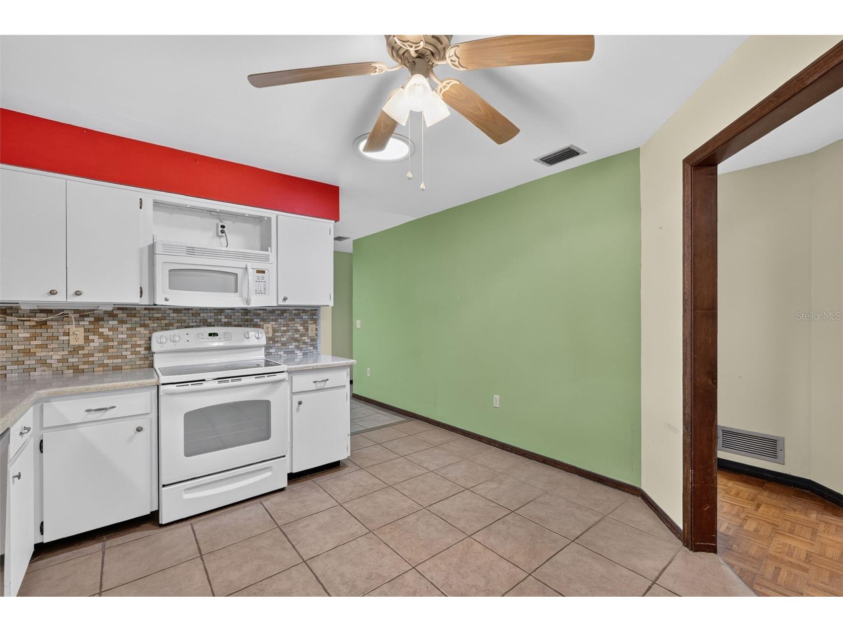 660 Oleander Street Mount Dora FL 32757 - LAKE DORA G5114504 image14