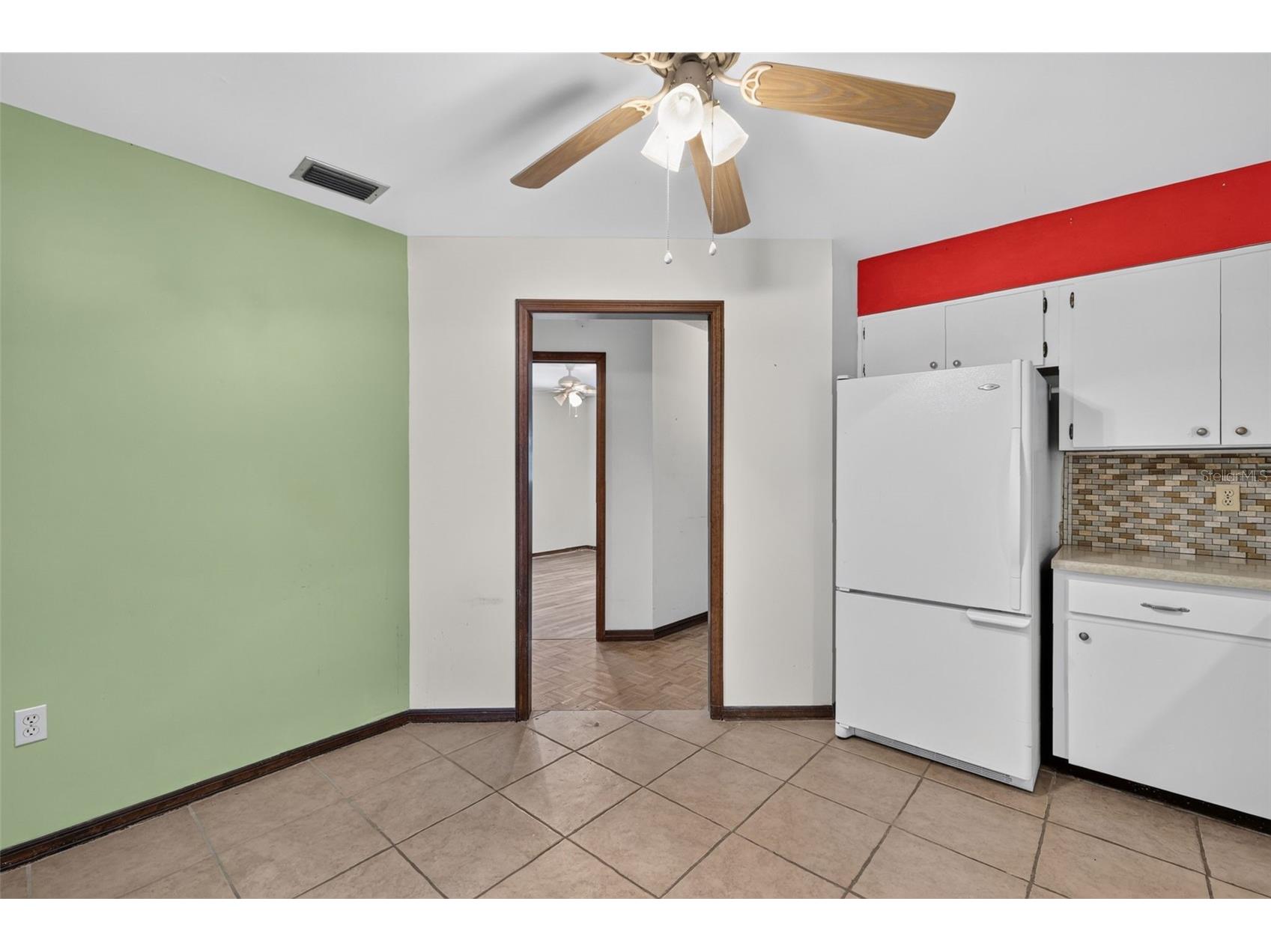 660 Oleander Street Mount Dora FL 32757 - LAKE DORA G5114504 image15