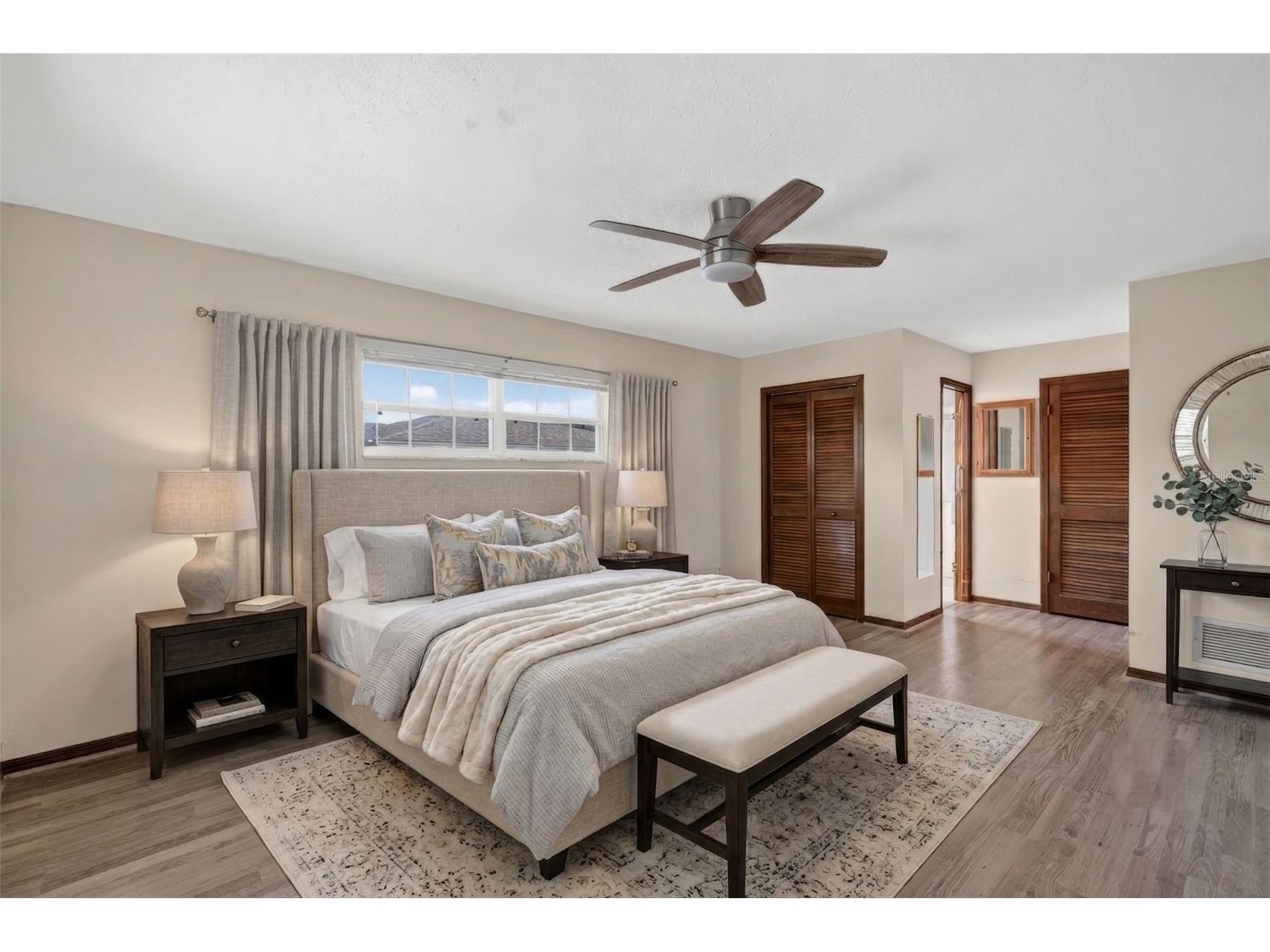 660 Oleander Street Mount Dora FL 32757 - LAKE DORA G5114504 image16