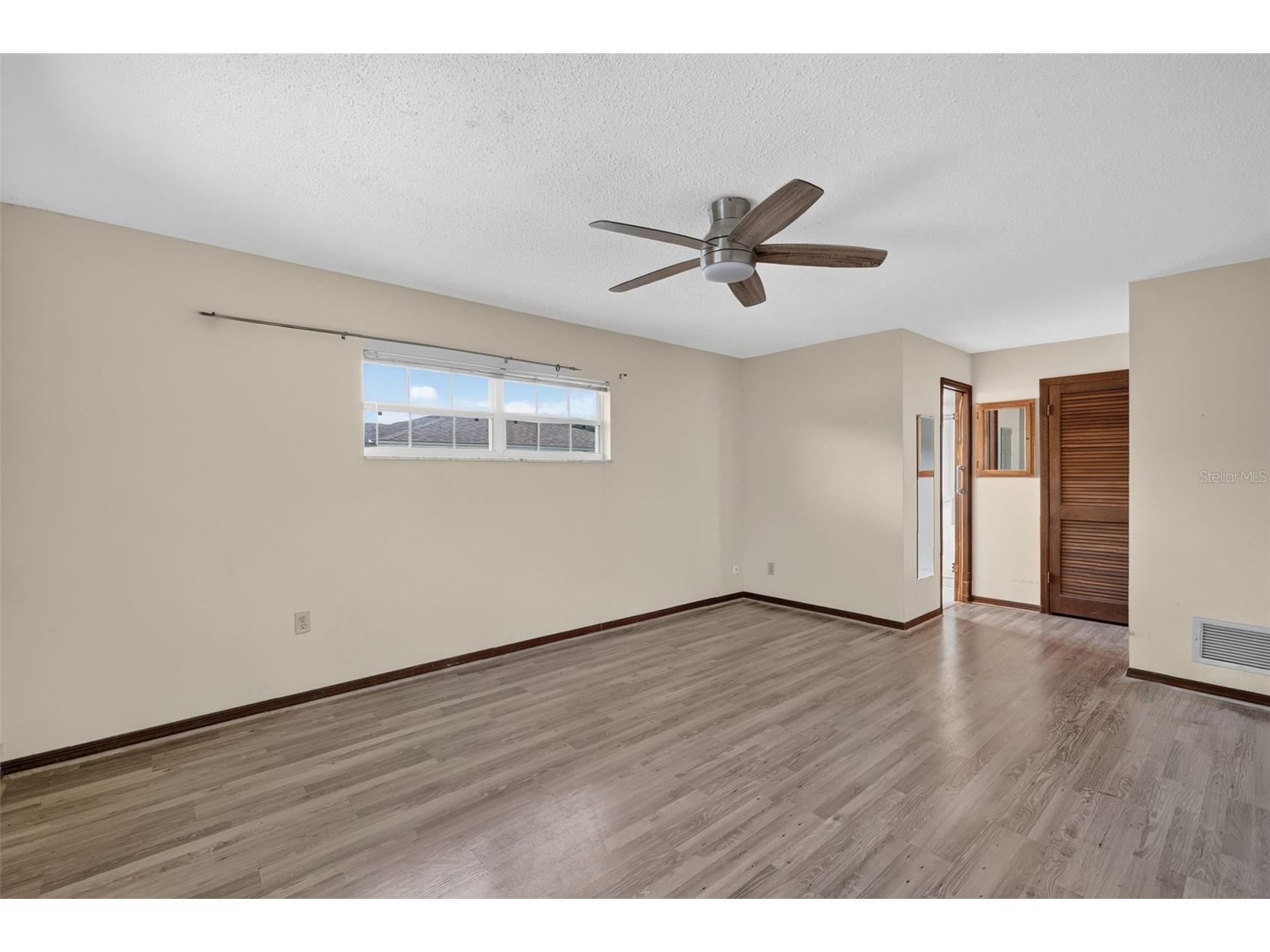 660 Oleander Street Mount Dora FL 32757 - LAKE DORA G5114504 image17