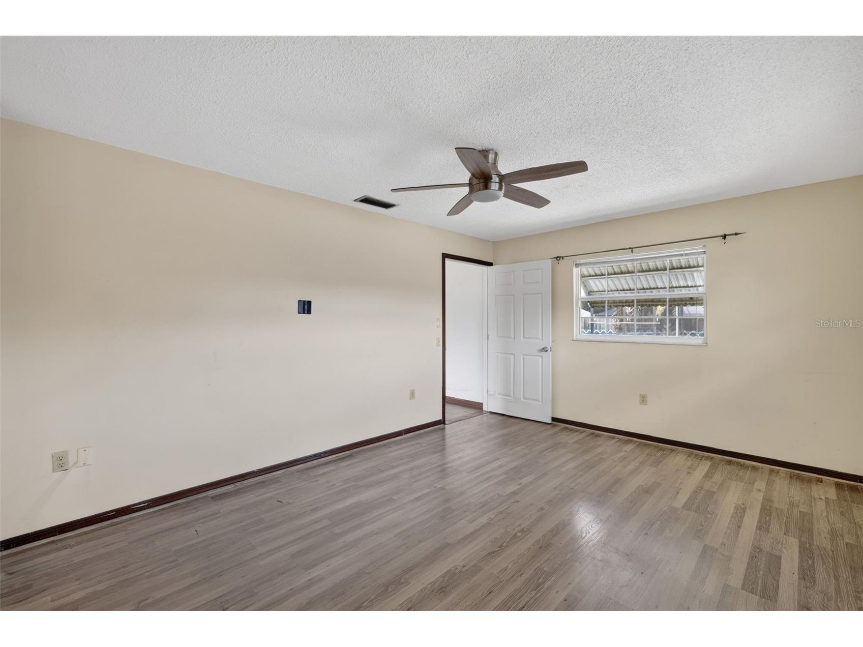 660 Oleander Street Mount Dora FL 32757 - LAKE DORA G5114504 image18