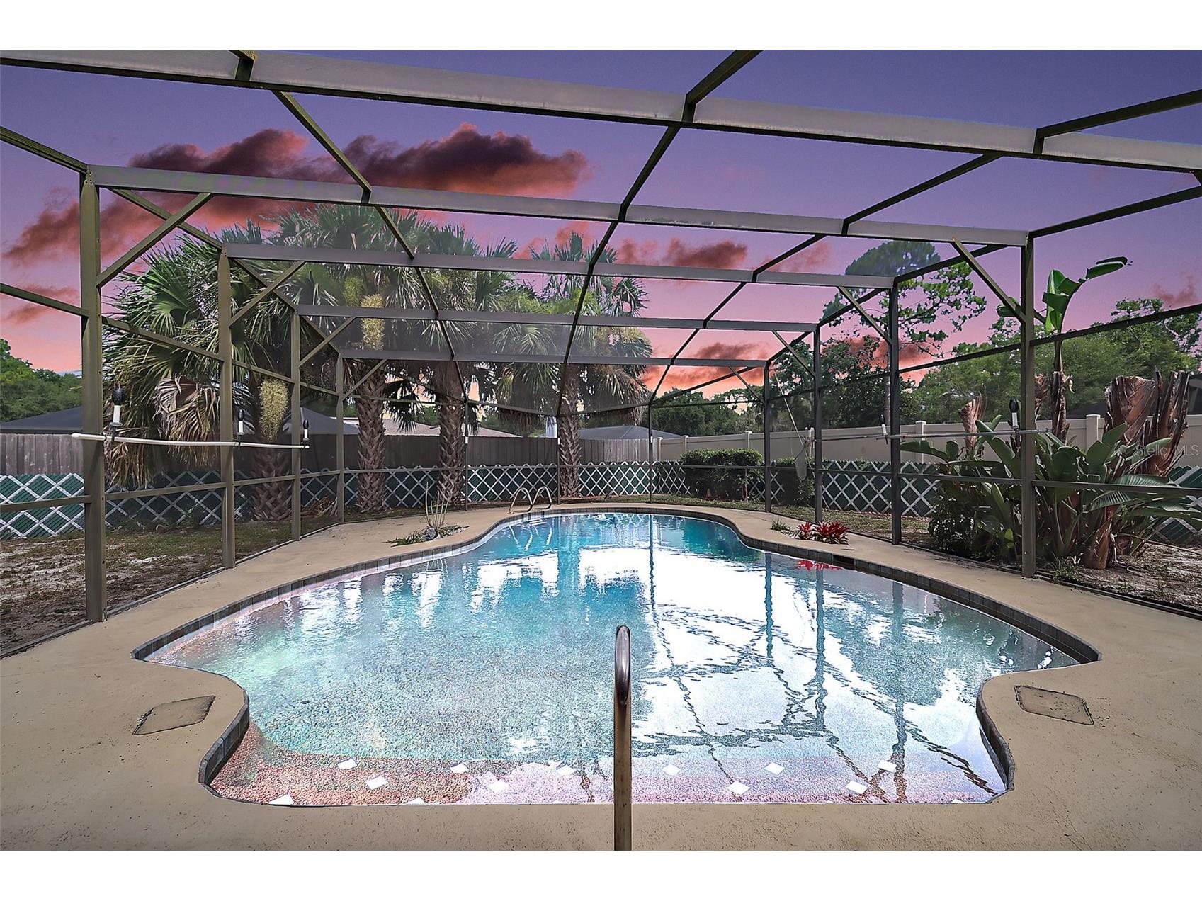 660 Oleander Street Mount Dora FL 32757 - LAKE DORA G5114504 image2