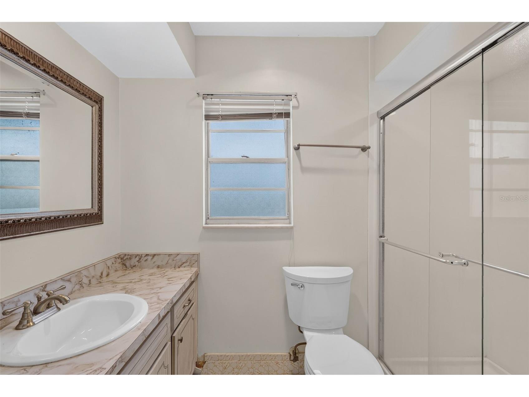 660 Oleander Street Mount Dora FL 32757 - LAKE DORA G5114504 image20