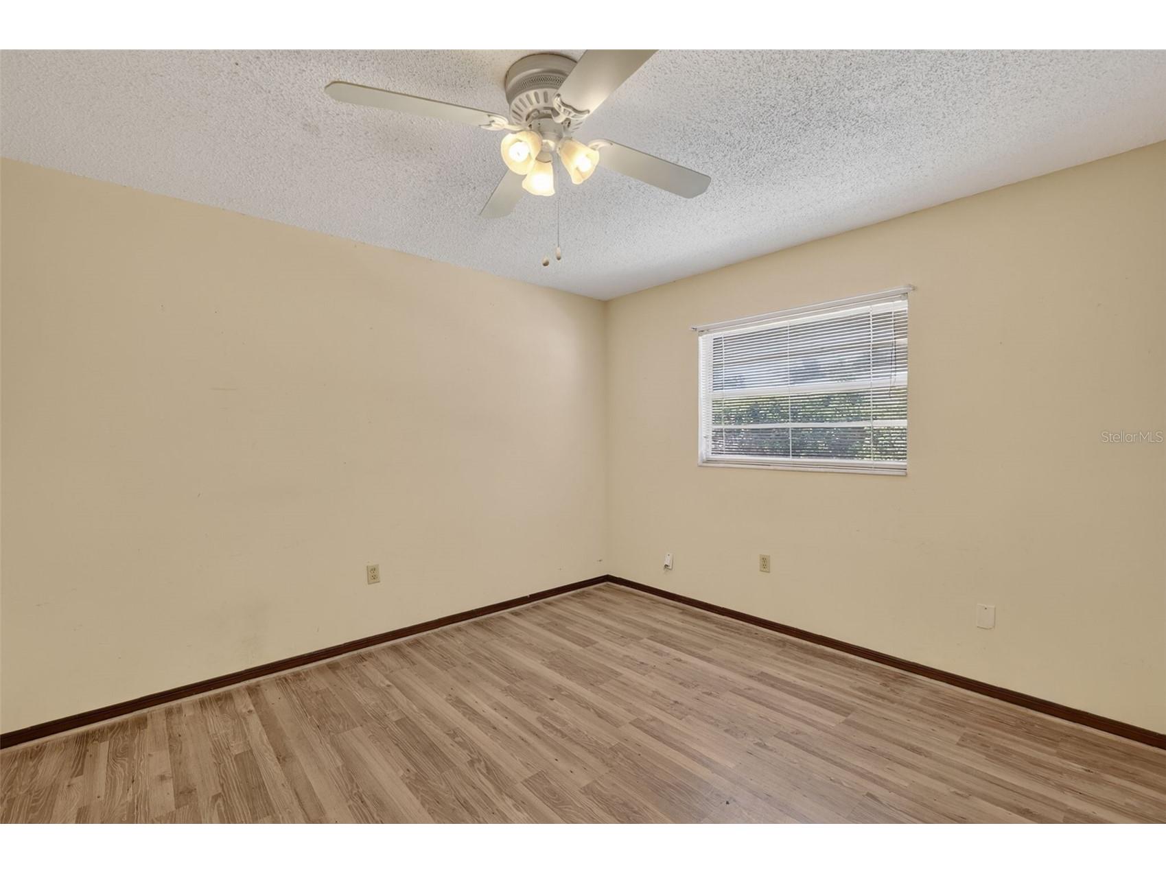 660 Oleander Street Mount Dora FL 32757 - LAKE DORA G5114504 image21
