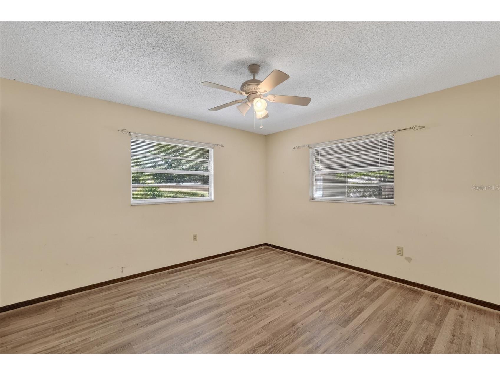 660 Oleander Street Mount Dora FL 32757 - LAKE DORA G5114504 image23