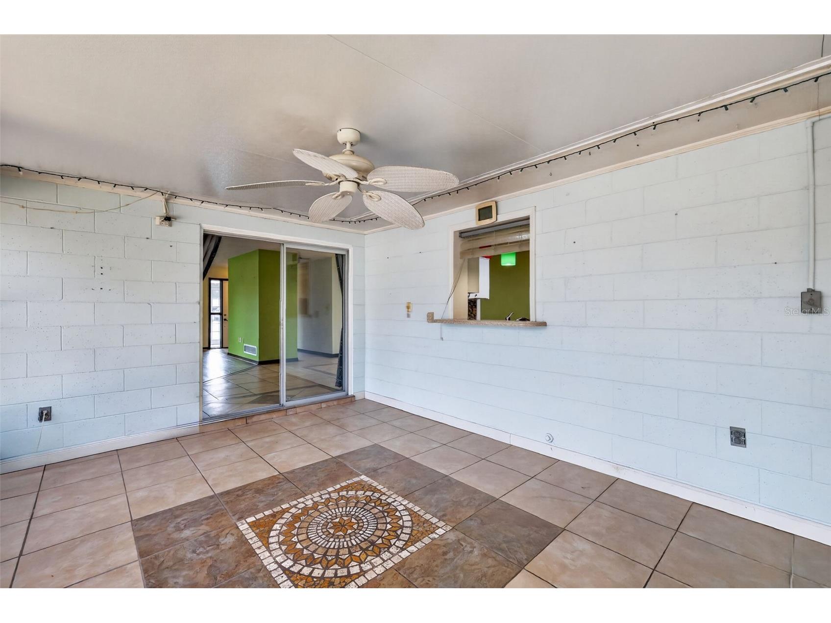 660 Oleander Street Mount Dora FL 32757 - LAKE DORA G5114504 image25