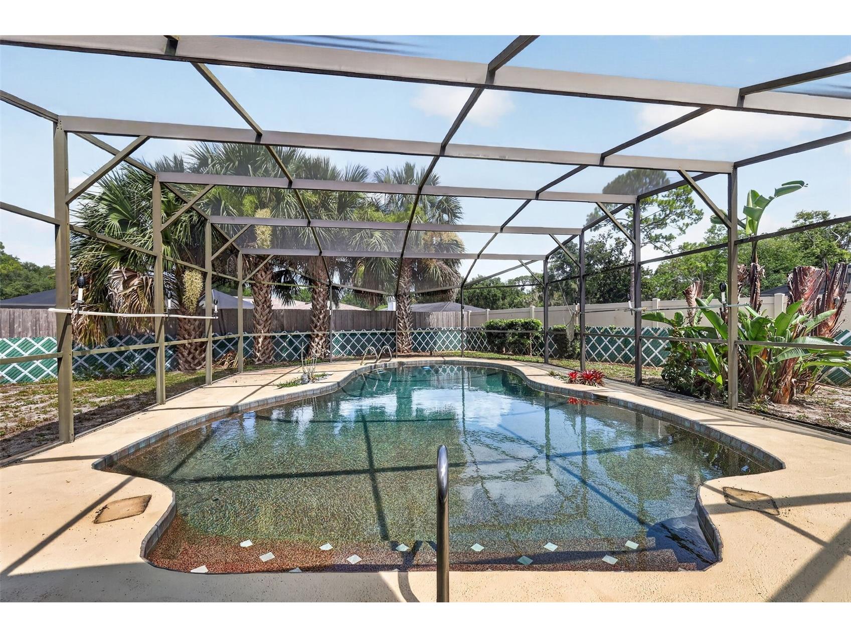 660 Oleander Street Mount Dora FL 32757 - LAKE DORA G5114504 image26