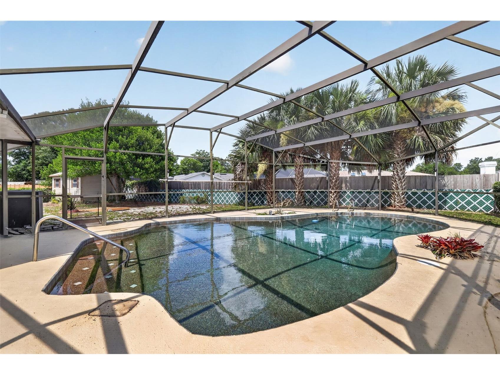 660 Oleander Street Mount Dora FL 32757 - LAKE DORA G5114504 image27