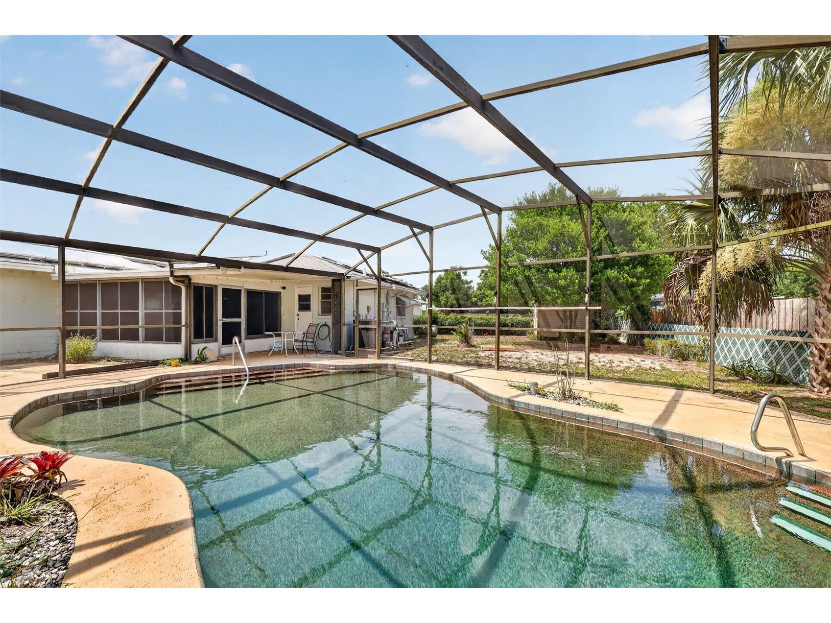 660 Oleander Street Mount Dora FL 32757 - LAKE DORA G5114504 image28