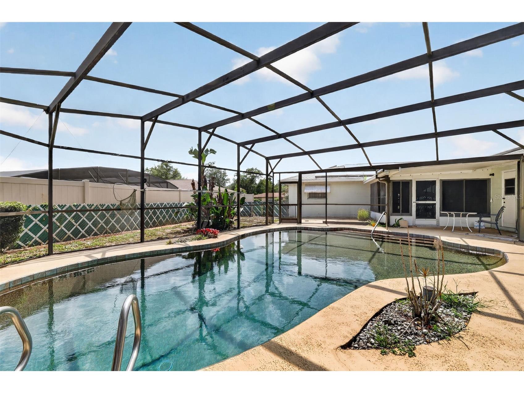 660 Oleander Street Mount Dora FL 32757 - LAKE DORA G5114504 image29