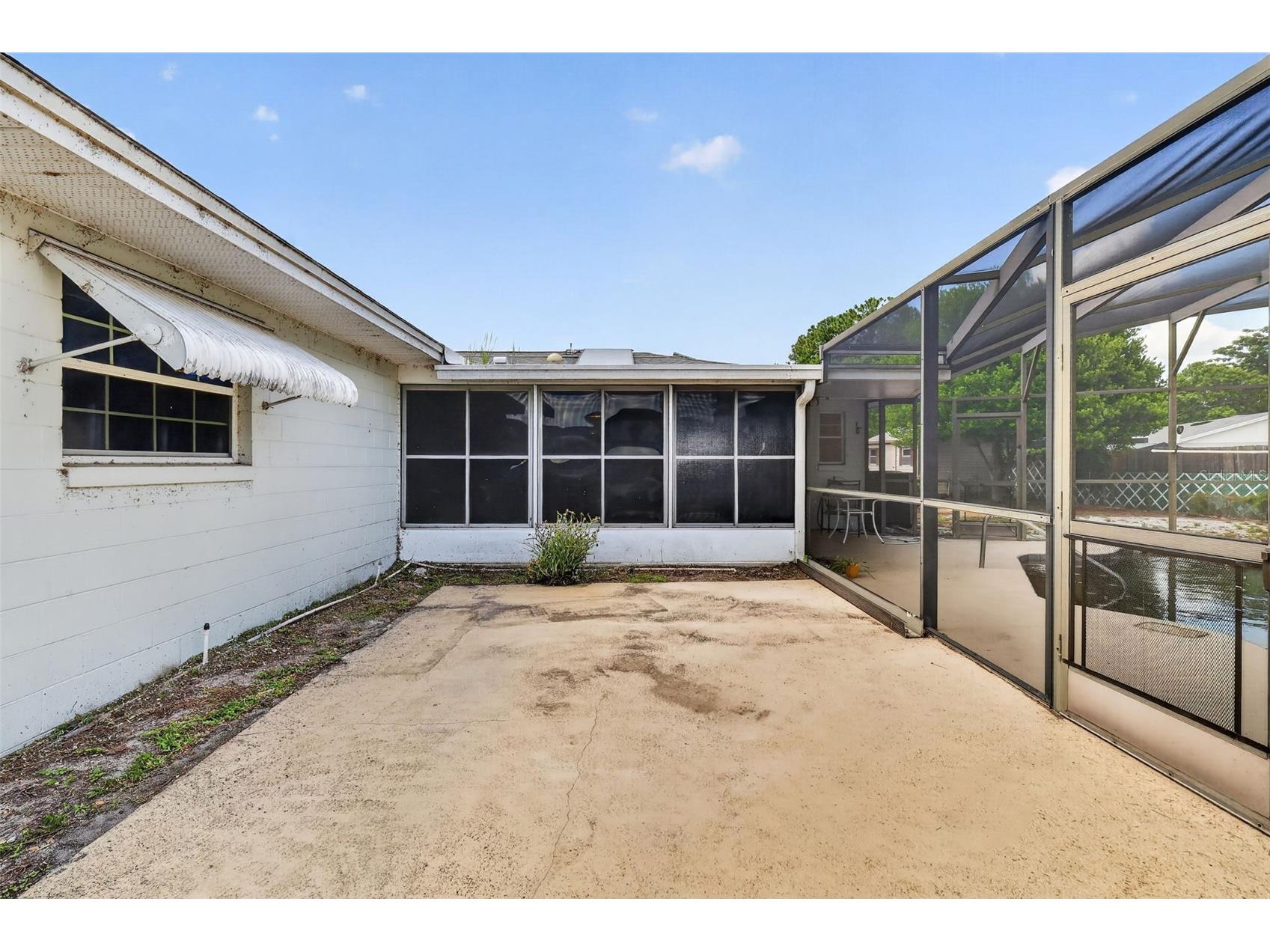 660 Oleander Street Mount Dora FL 32757 - LAKE DORA G5114504 image30