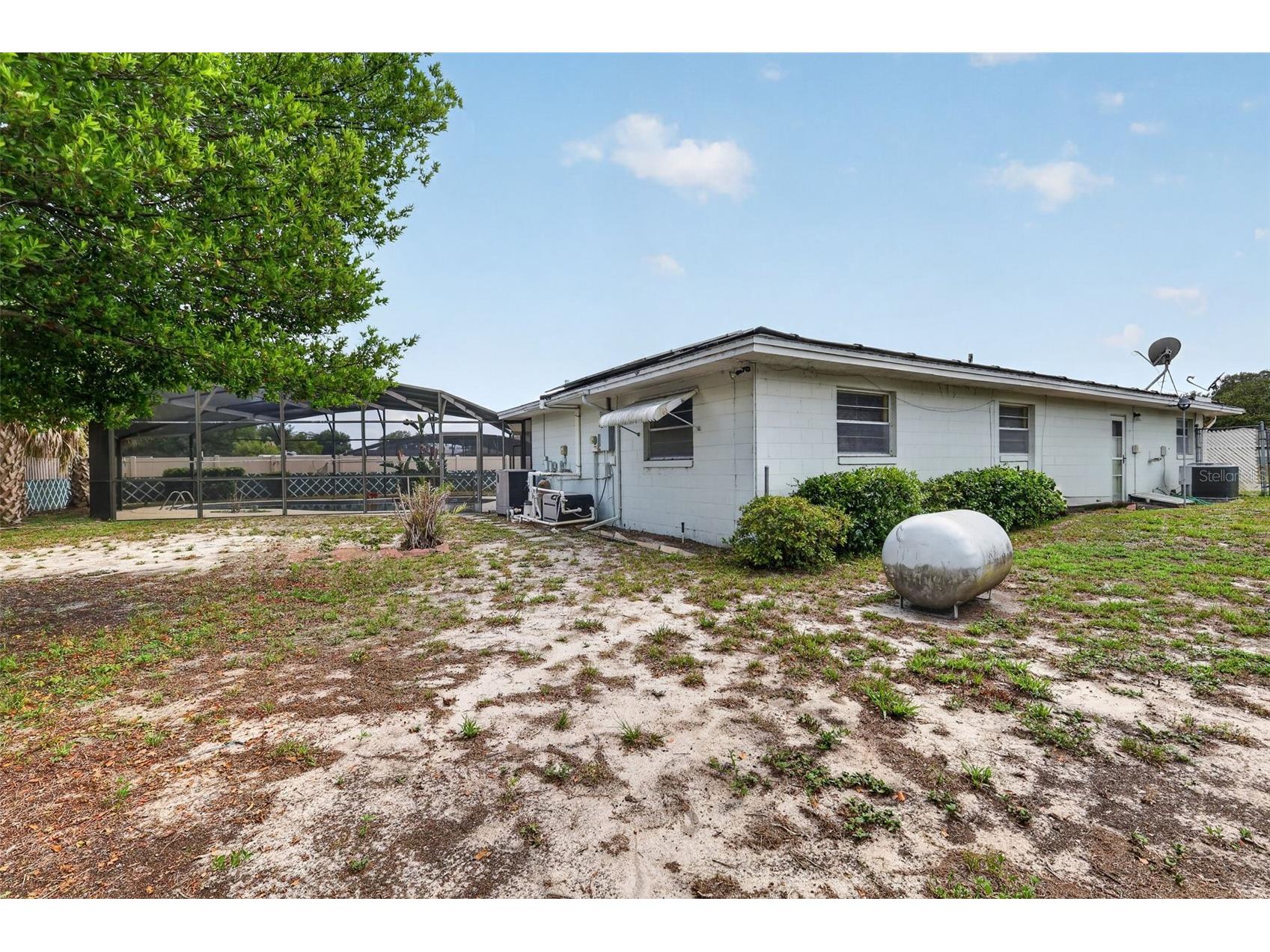 660 Oleander Street Mount Dora FL 32757 - LAKE DORA G5114504 image31