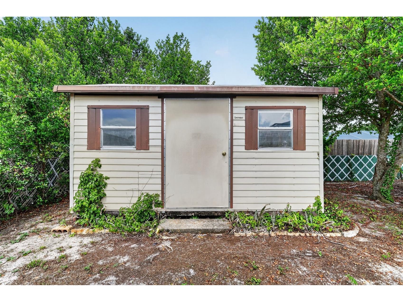 660 Oleander Street Mount Dora FL 32757 - LAKE DORA G5114504 image32