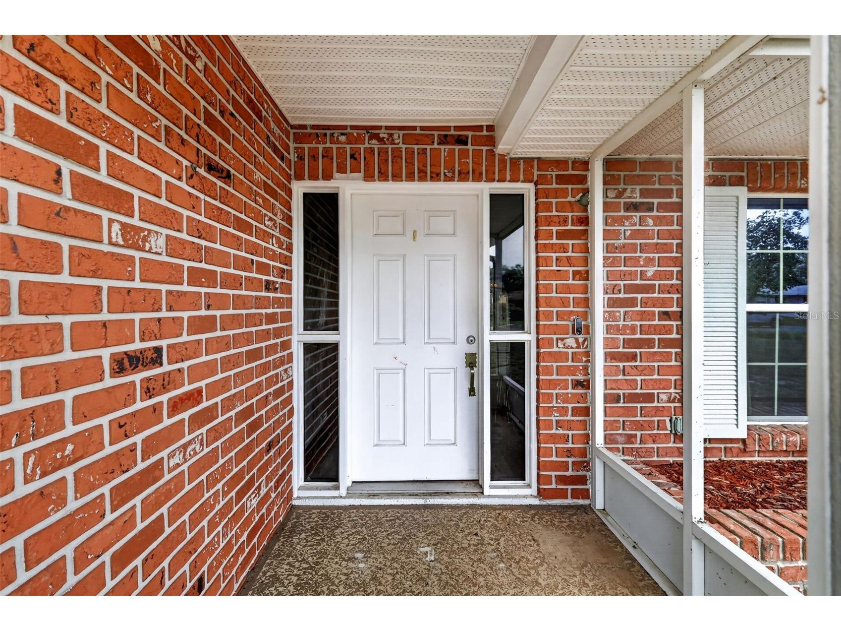 660 Oleander Street Mount Dora FL 32757 - LAKE DORA G5114504 image33