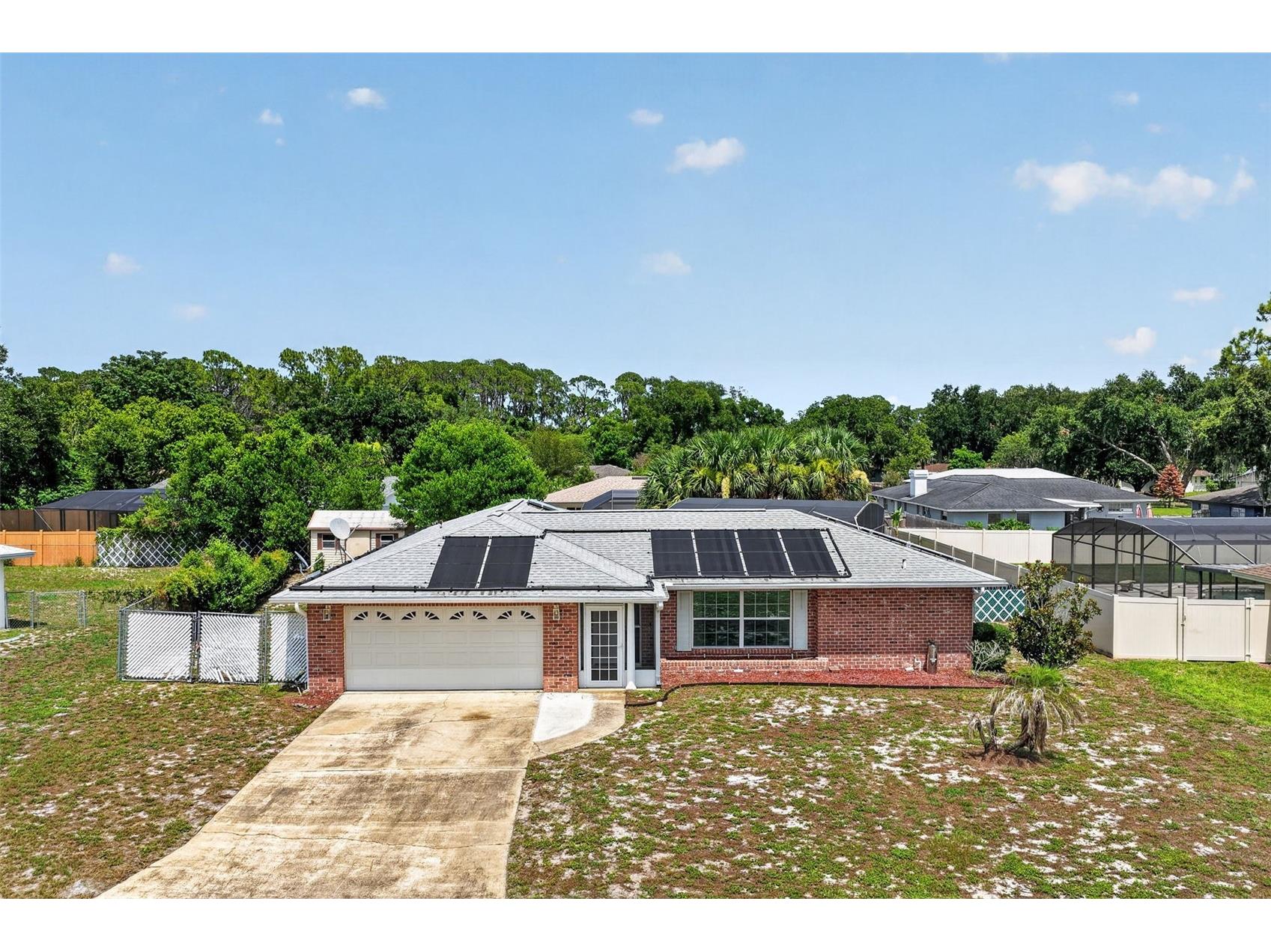 660 Oleander Street Mount Dora FL 32757 - LAKE DORA G5114504 image34