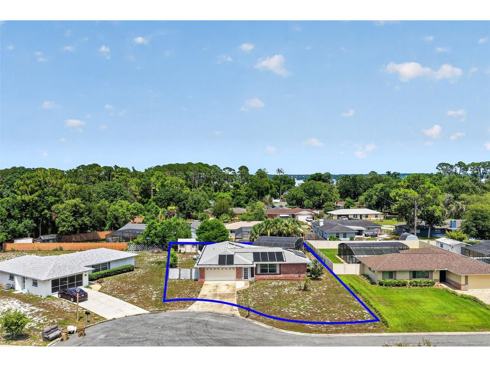 660 Oleander Street Mount Dora FL 32757 - LAKE DORA G5114504 image36