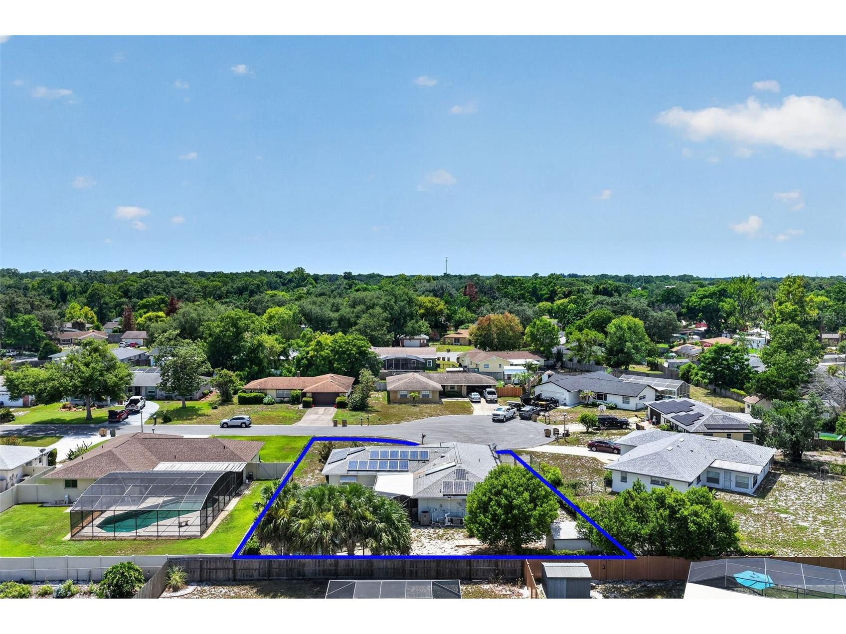 660 Oleander Street Mount Dora FL 32757 - LAKE DORA G5114504 image37