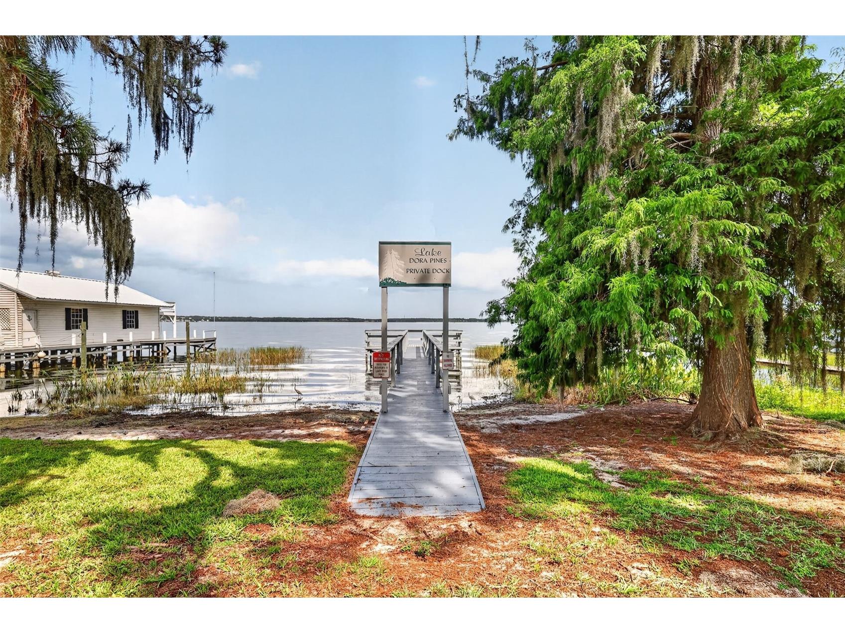 660 Oleander Street Mount Dora FL 32757 - LAKE DORA G5114504 image39