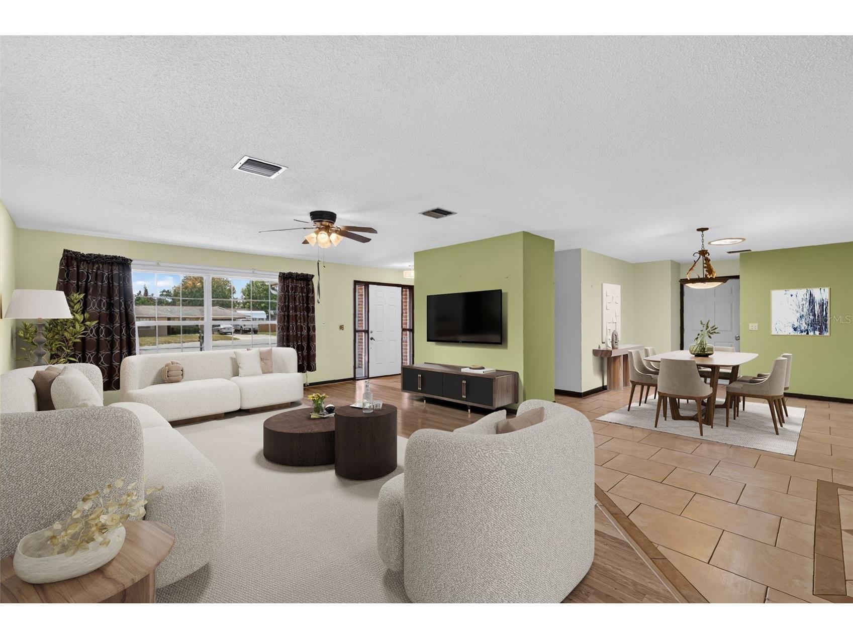 660 Oleander Street Mount Dora FL 32757 - LAKE DORA G5114504 image4