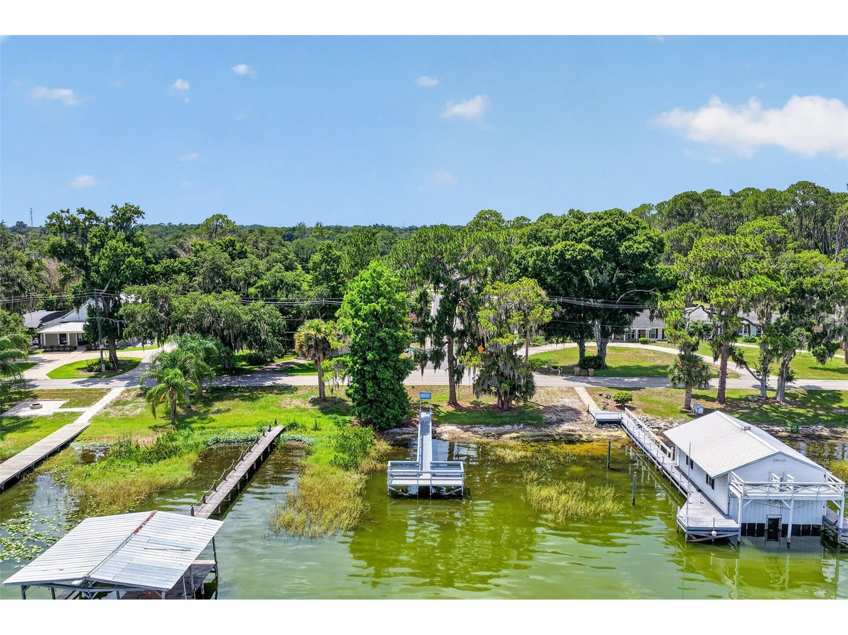 660 Oleander Street Mount Dora FL 32757 - LAKE DORA G5114504 image40