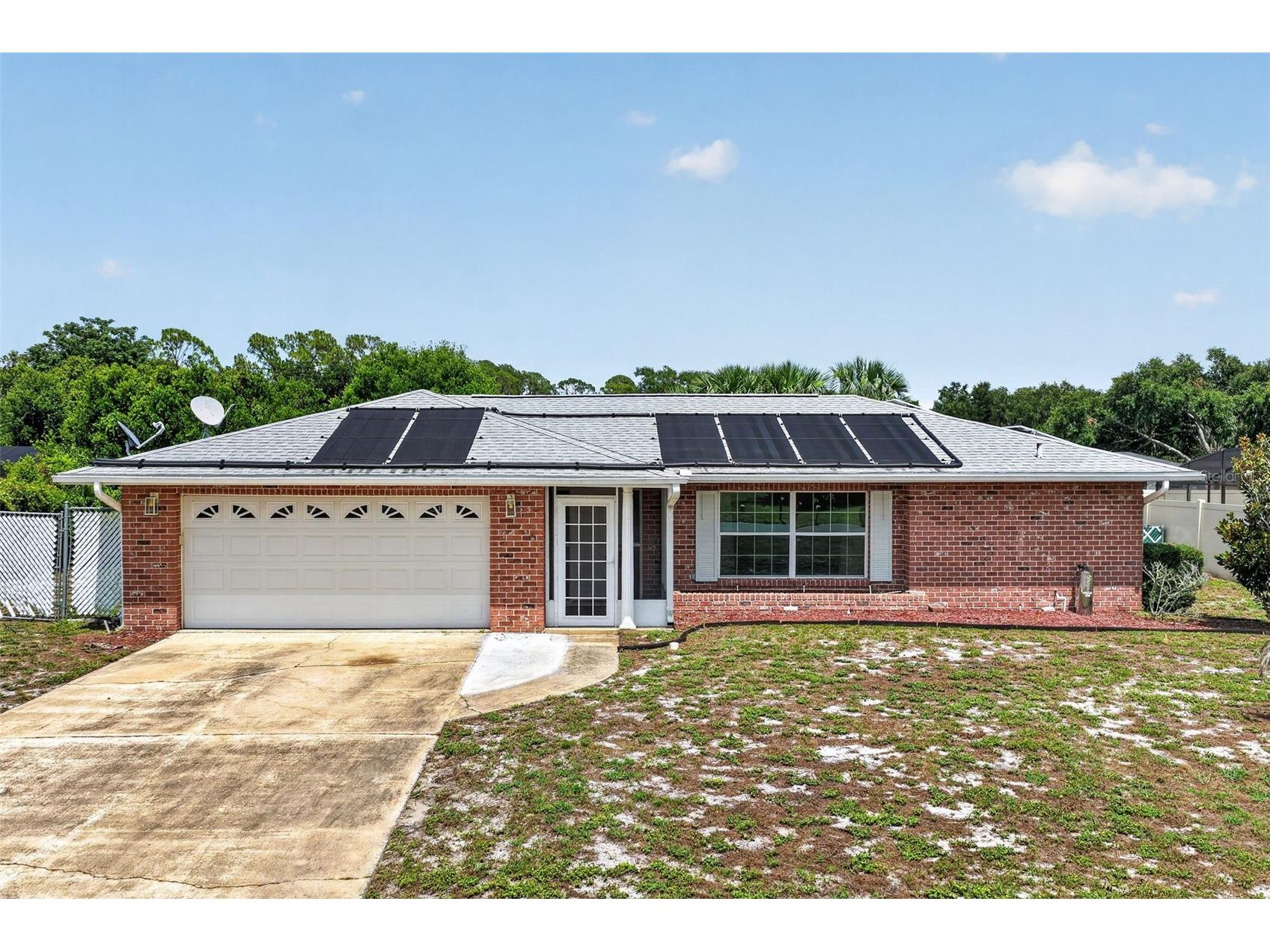 660 Oleander Street Mount Dora FL 32757 - LAKE DORA G5114504 image49