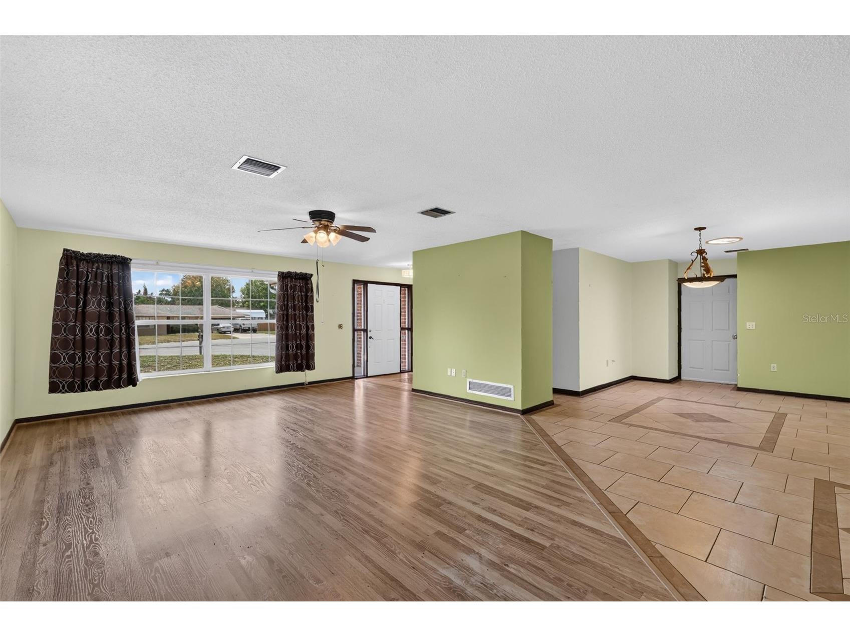 660 Oleander Street Mount Dora FL 32757 - LAKE DORA G5114504 image5