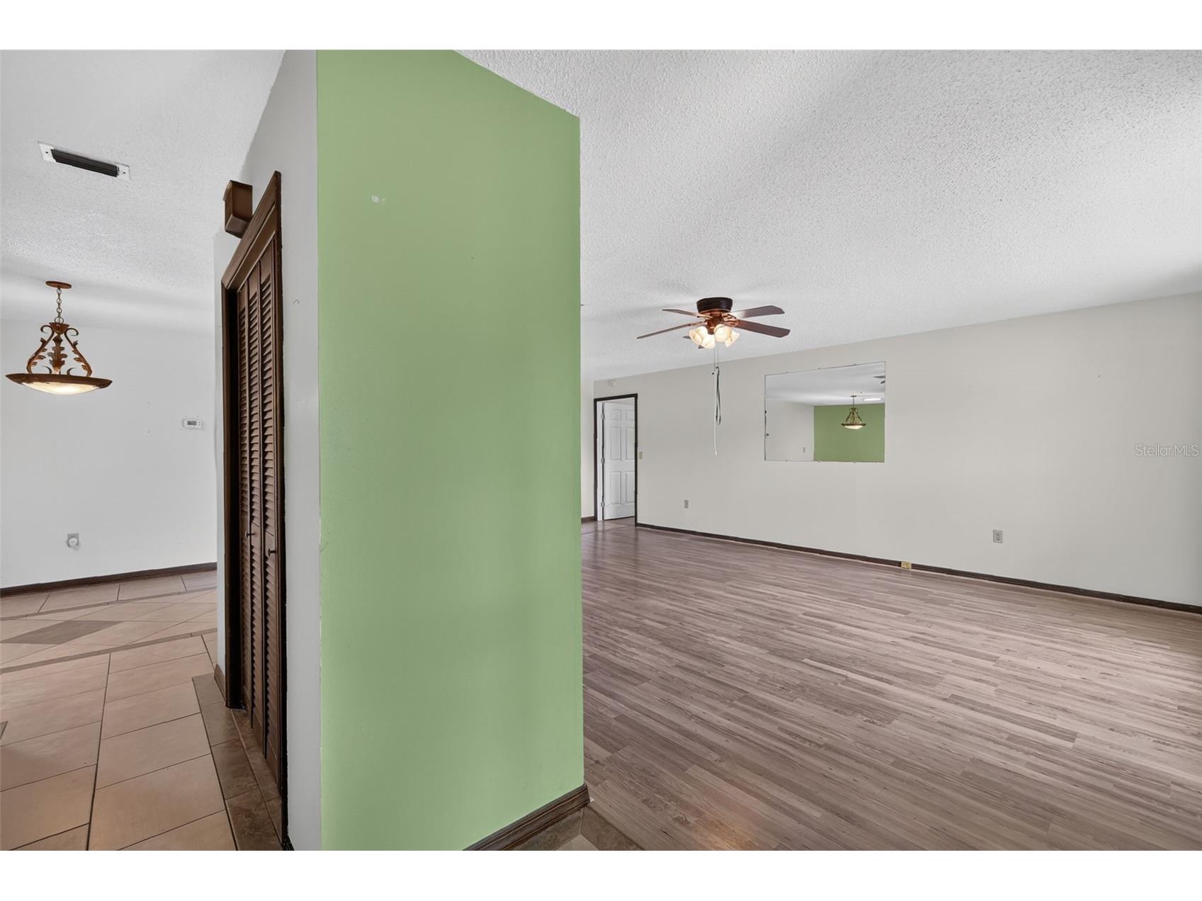 660 Oleander Street Mount Dora FL 32757 - LAKE DORA G5114504 image6