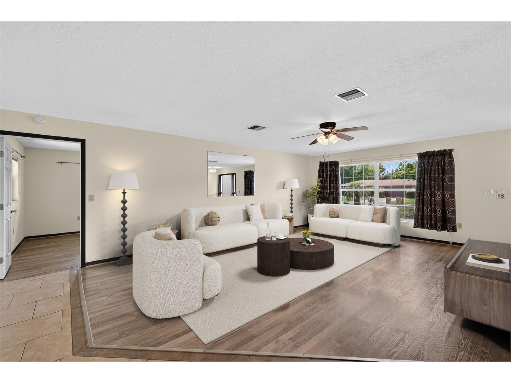 660 Oleander Street Mount Dora FL 32757 - LAKE DORA G5114504 image9