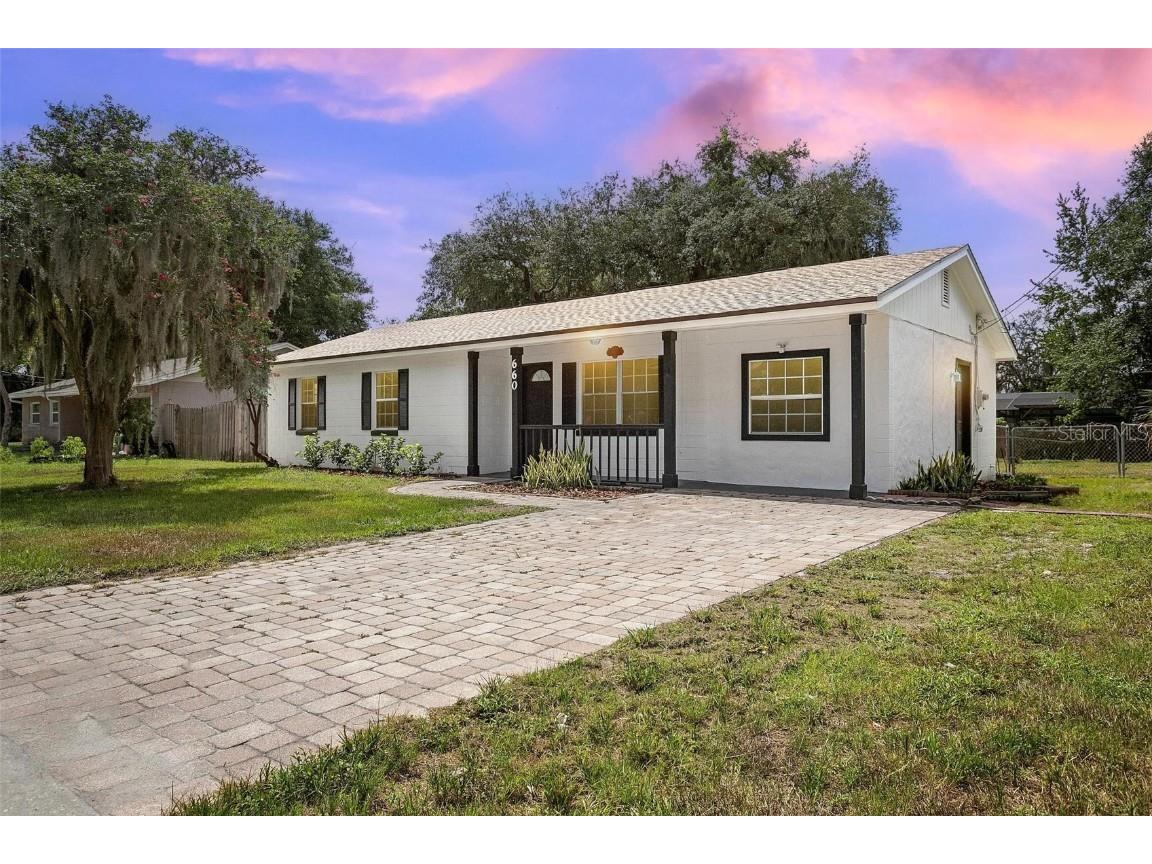 660 Orange Avenue Longwood FL 32750 V4937309 image1