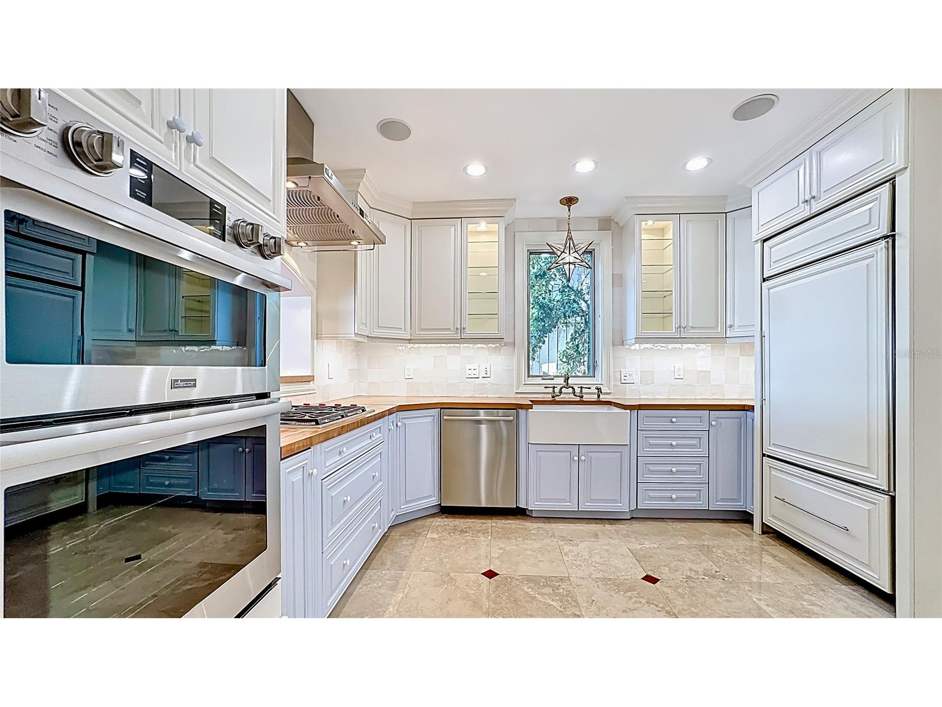 660 Osceola Avenue #101 Winter Park FL 32789 - LAKE VIRGINIA O6353495 image10