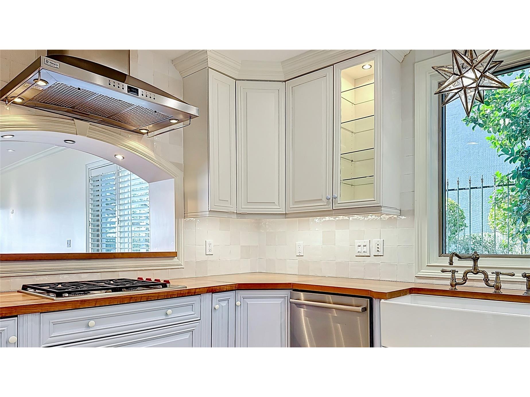 660 Osceola Avenue #101 Winter Park FL 32789 - LAKE VIRGINIA O6353495 image13