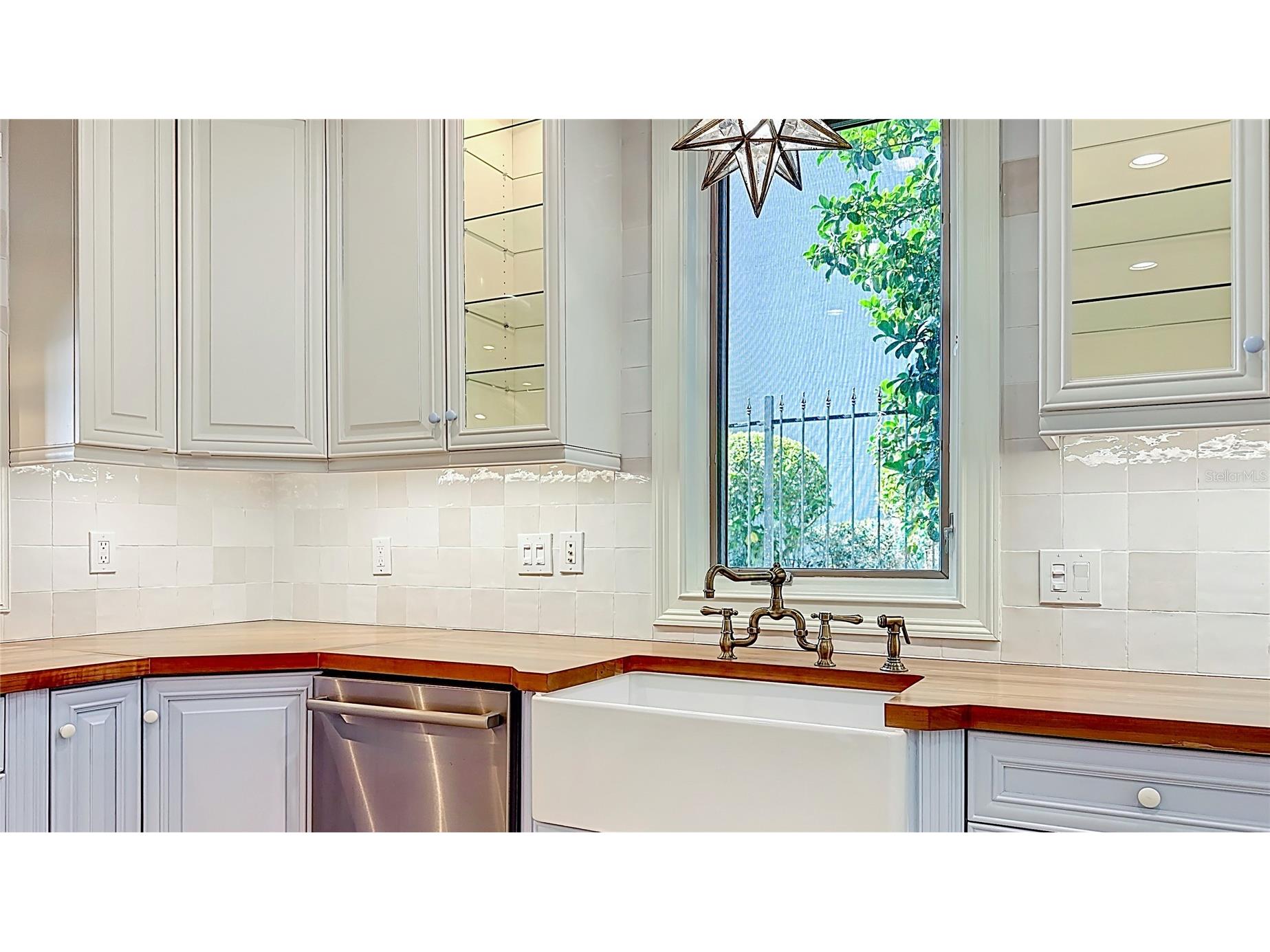 660 Osceola Avenue #101 Winter Park FL 32789 - LAKE VIRGINIA O6353495 image14