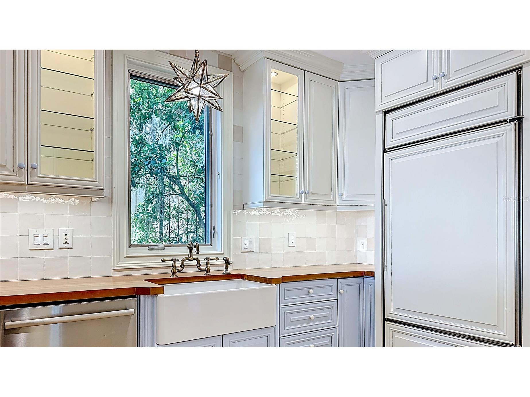 660 Osceola Avenue #101 Winter Park FL 32789 - LAKE VIRGINIA O6353495 image15