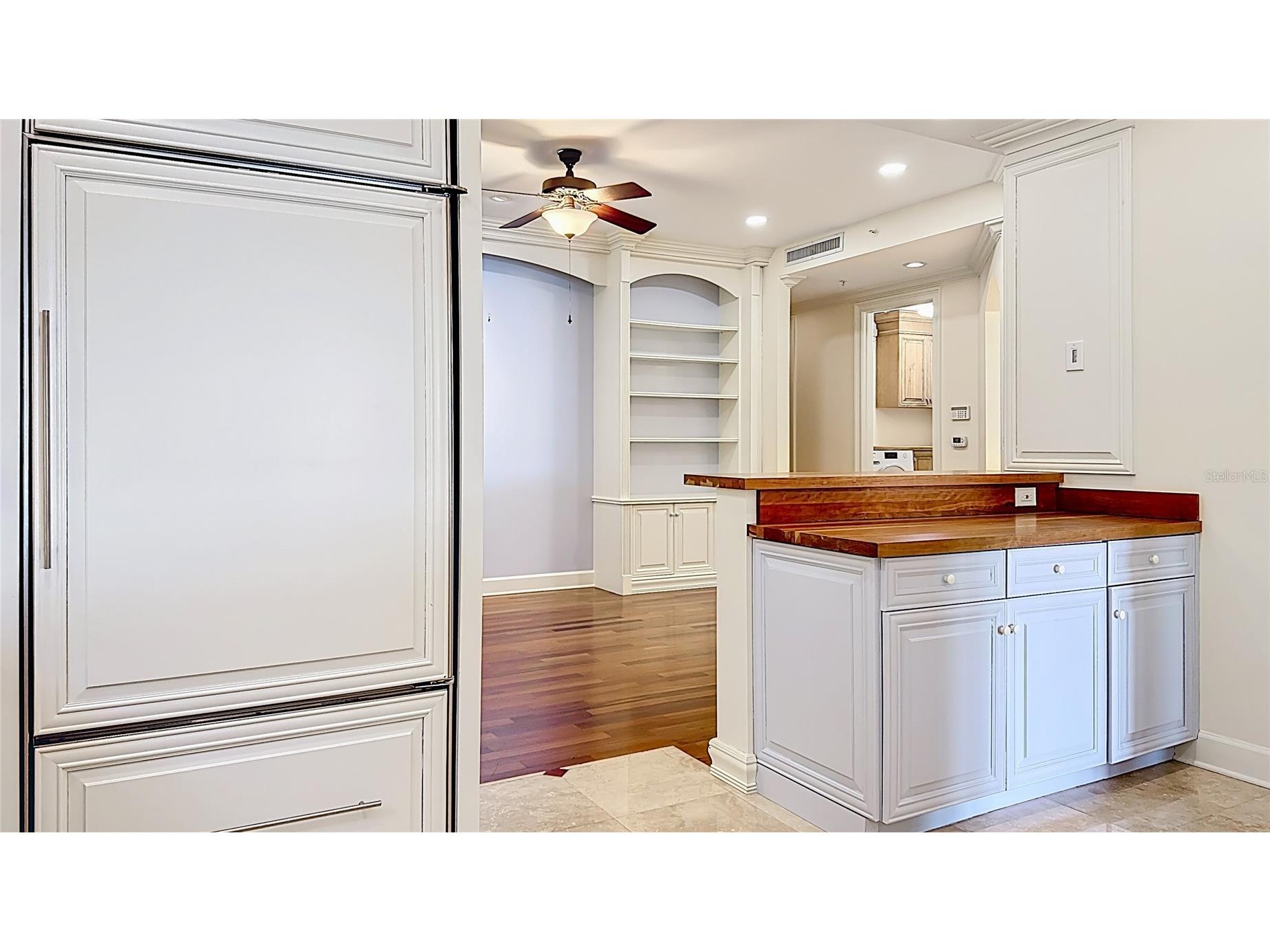 660 Osceola Avenue #101 Winter Park FL 32789 - LAKE VIRGINIA O6353495 image17