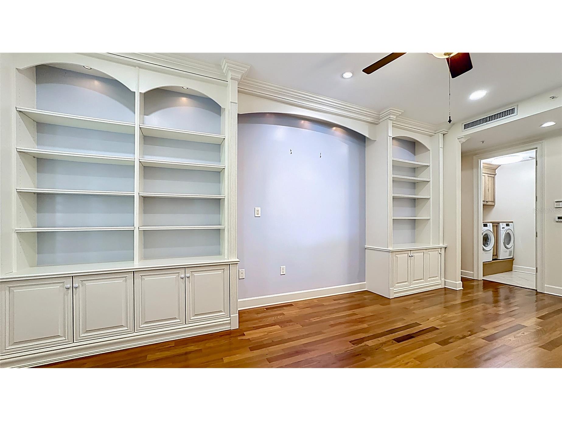 660 Osceola Avenue #101 Winter Park FL 32789 - LAKE VIRGINIA O6353495 image18