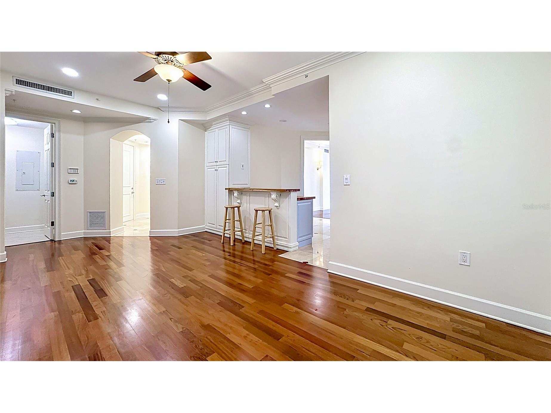 660 Osceola Avenue #101 Winter Park FL 32789 - LAKE VIRGINIA O6353495 image21