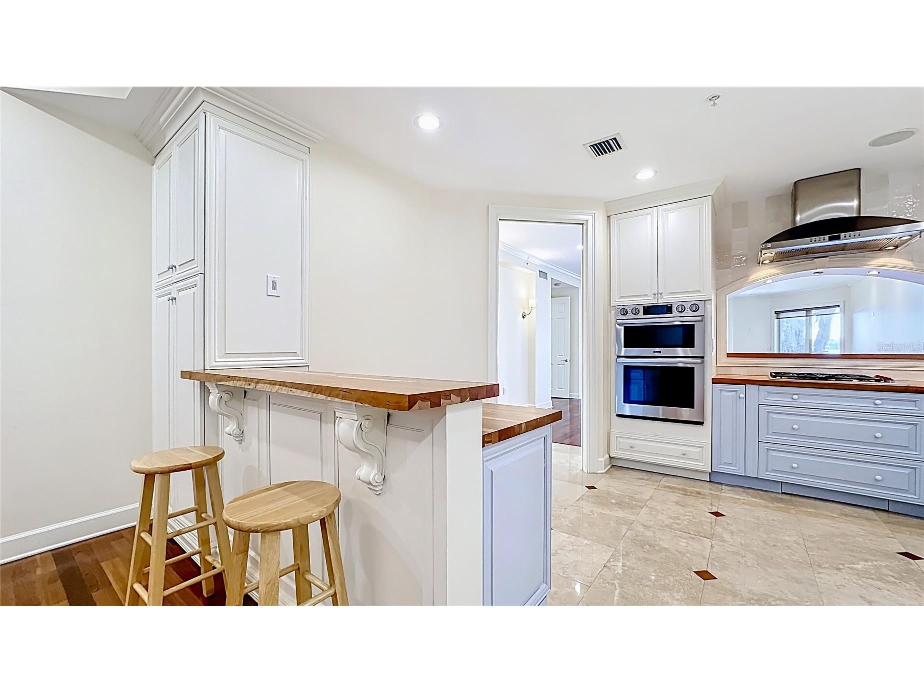 660 Osceola Avenue #101 Winter Park FL 32789 - LAKE VIRGINIA O6353495 image22