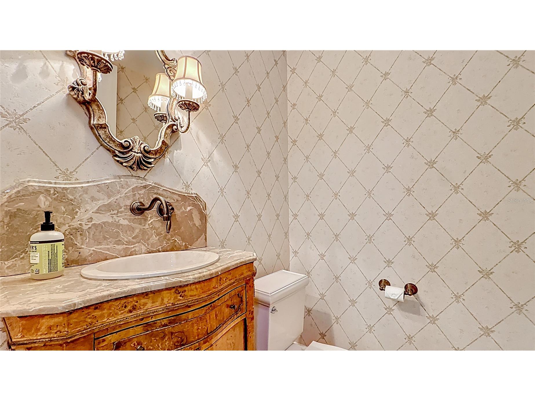 660 Osceola Avenue #101 Winter Park FL 32789 - LAKE VIRGINIA O6353495 image23