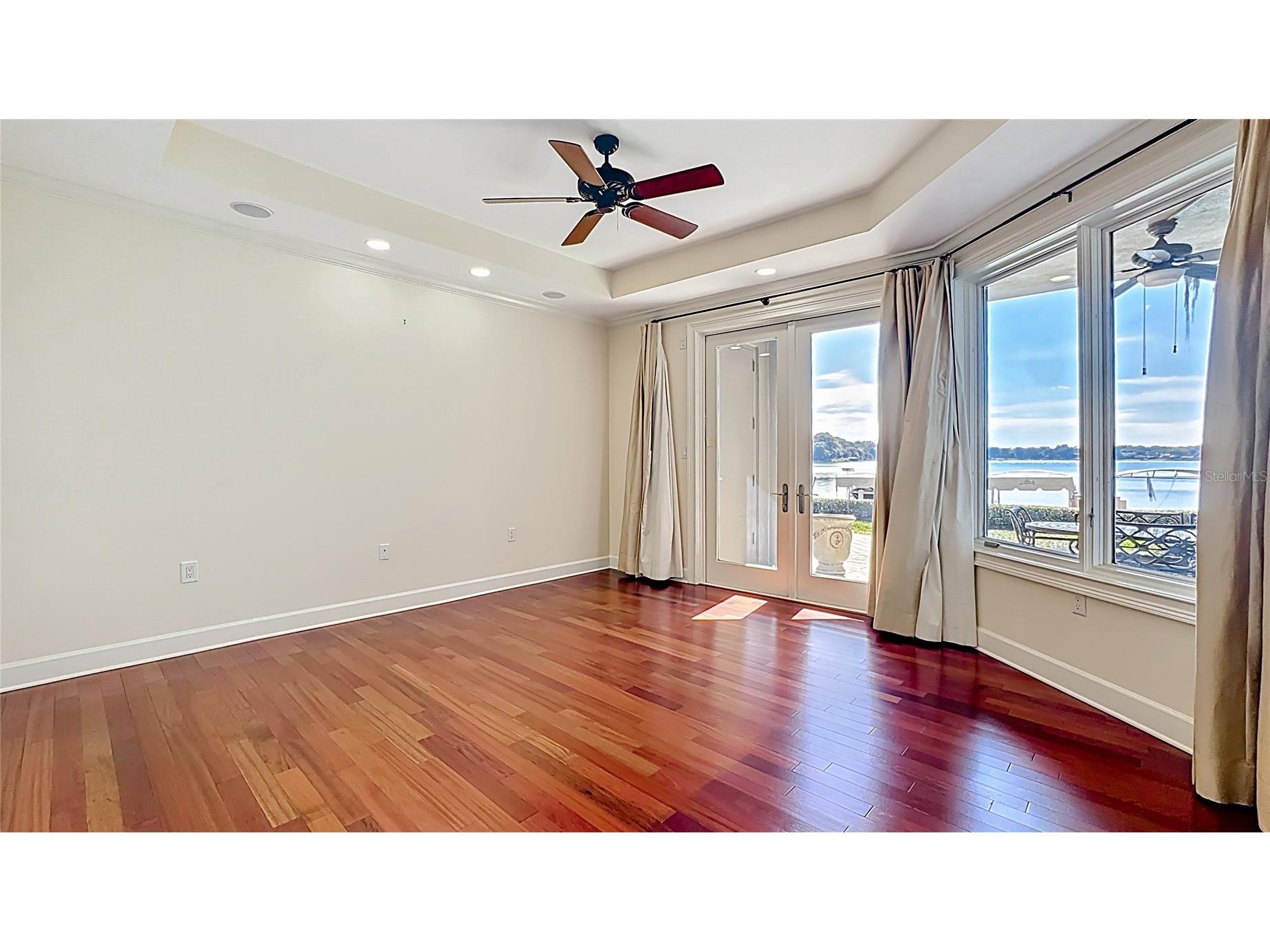 660 Osceola Avenue #101 Winter Park FL 32789 - LAKE VIRGINIA O6353495 image24