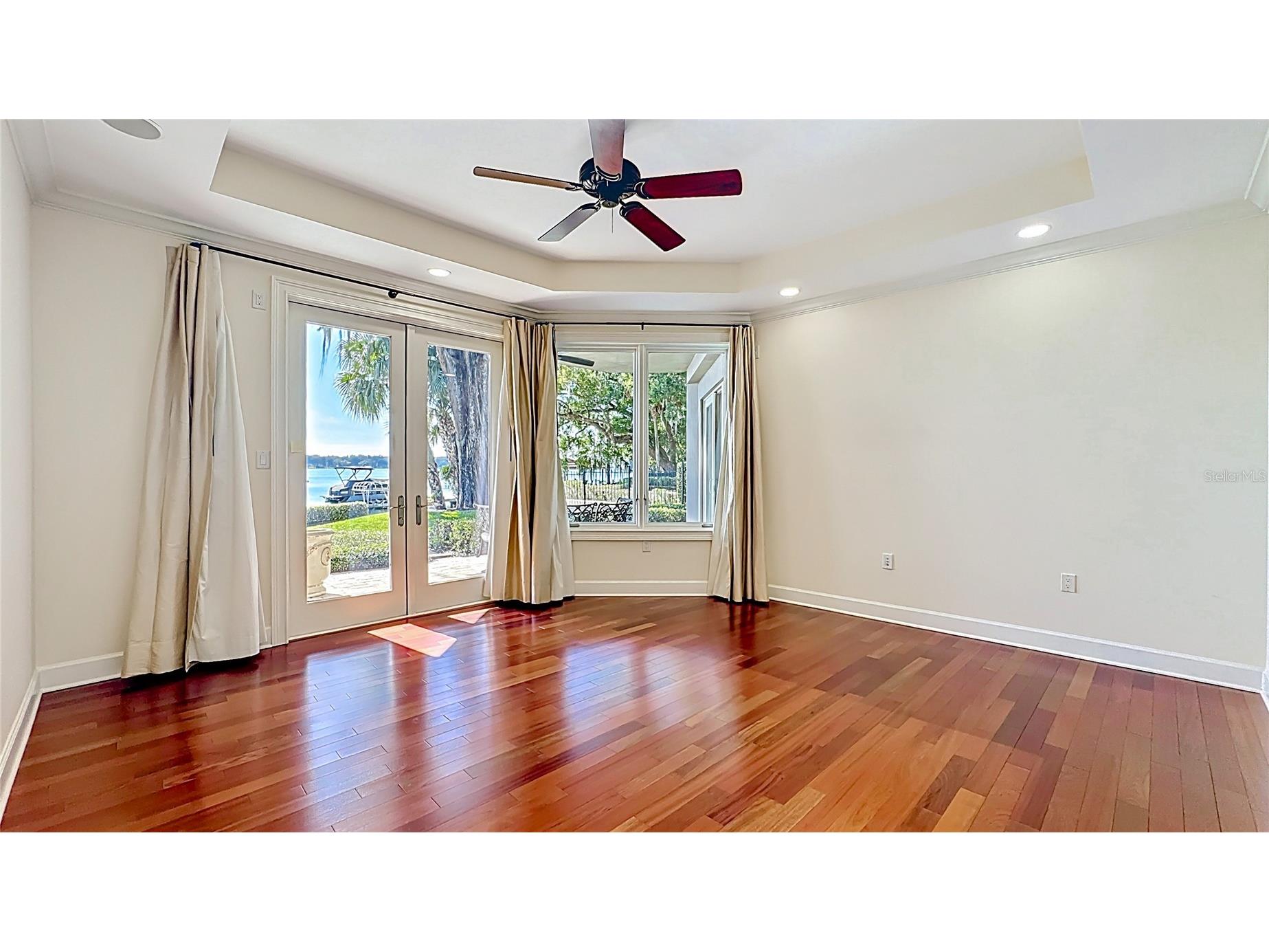 660 Osceola Avenue #101 Winter Park FL 32789 - LAKE VIRGINIA O6353495 image25