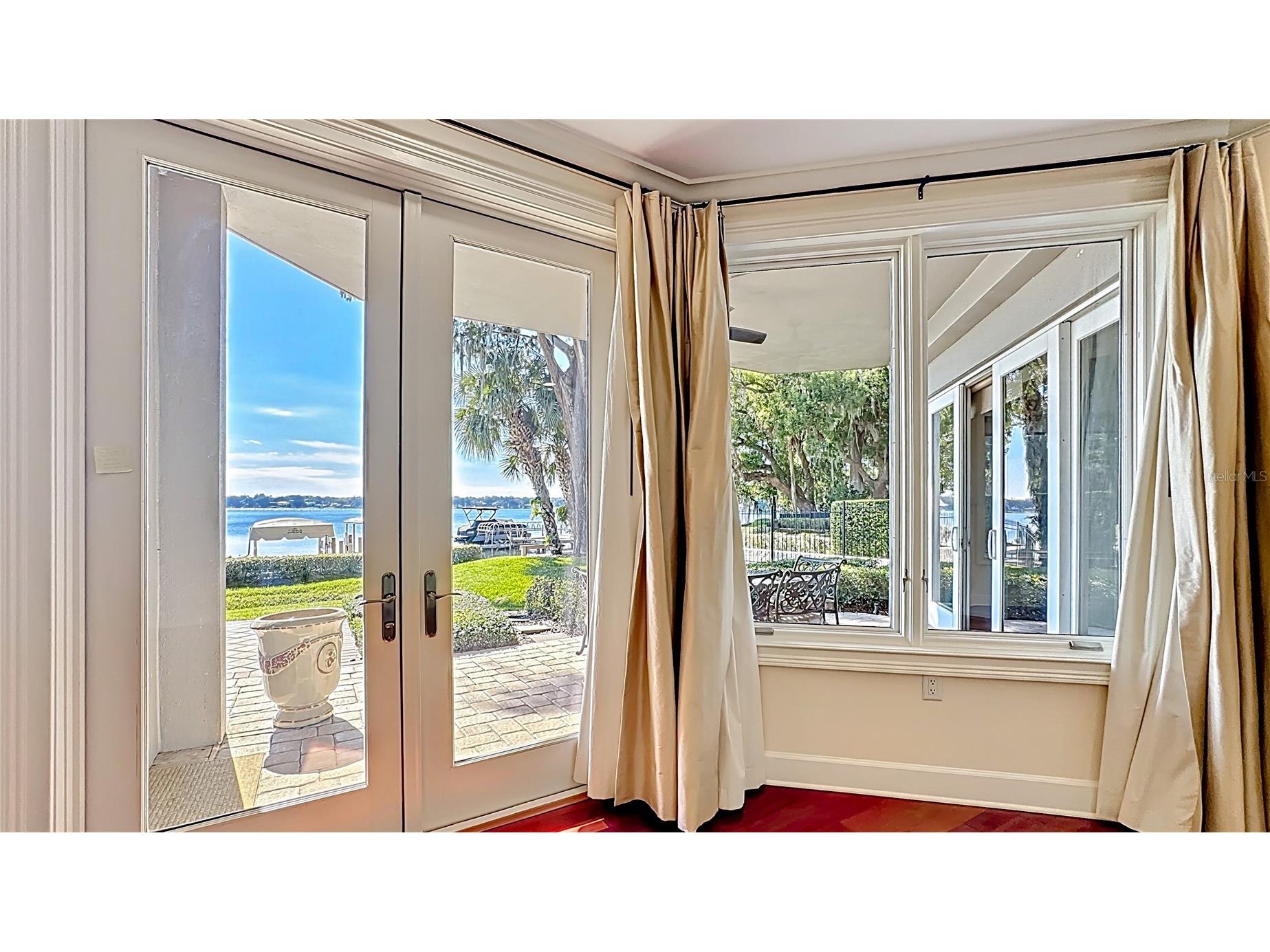 660 Osceola Avenue #101 Winter Park FL 32789 - LAKE VIRGINIA O6353495 image26