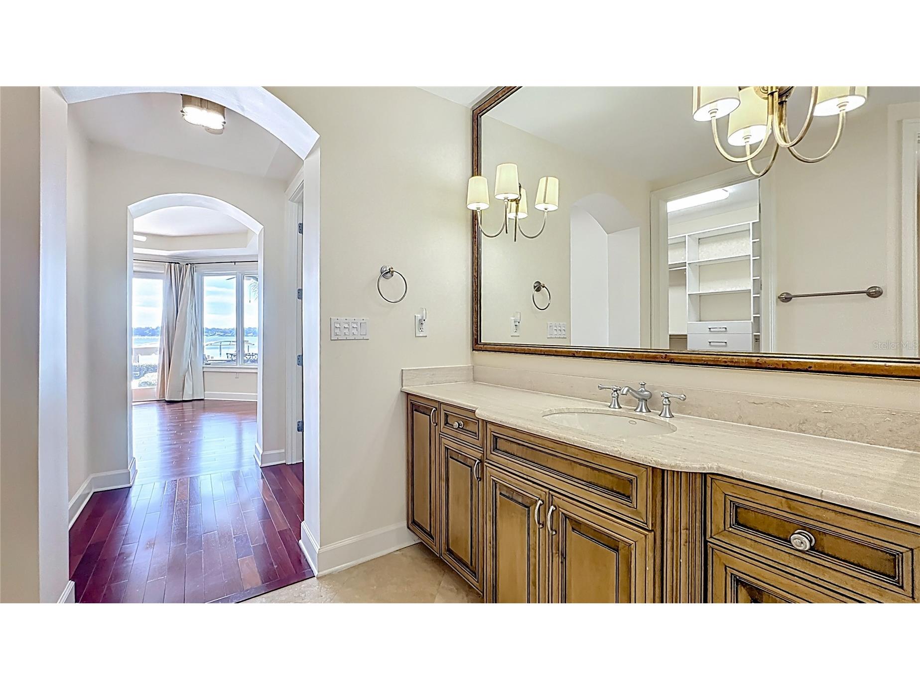 660 Osceola Avenue #101 Winter Park FL 32789 - LAKE VIRGINIA O6353495 image28