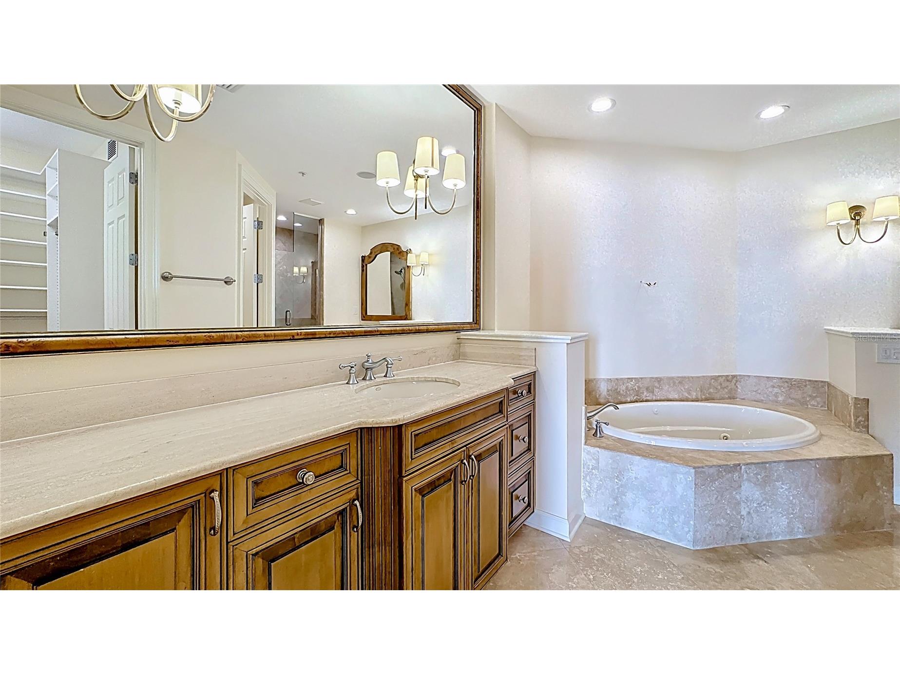 660 Osceola Avenue #101 Winter Park FL 32789 - LAKE VIRGINIA O6353495 image29