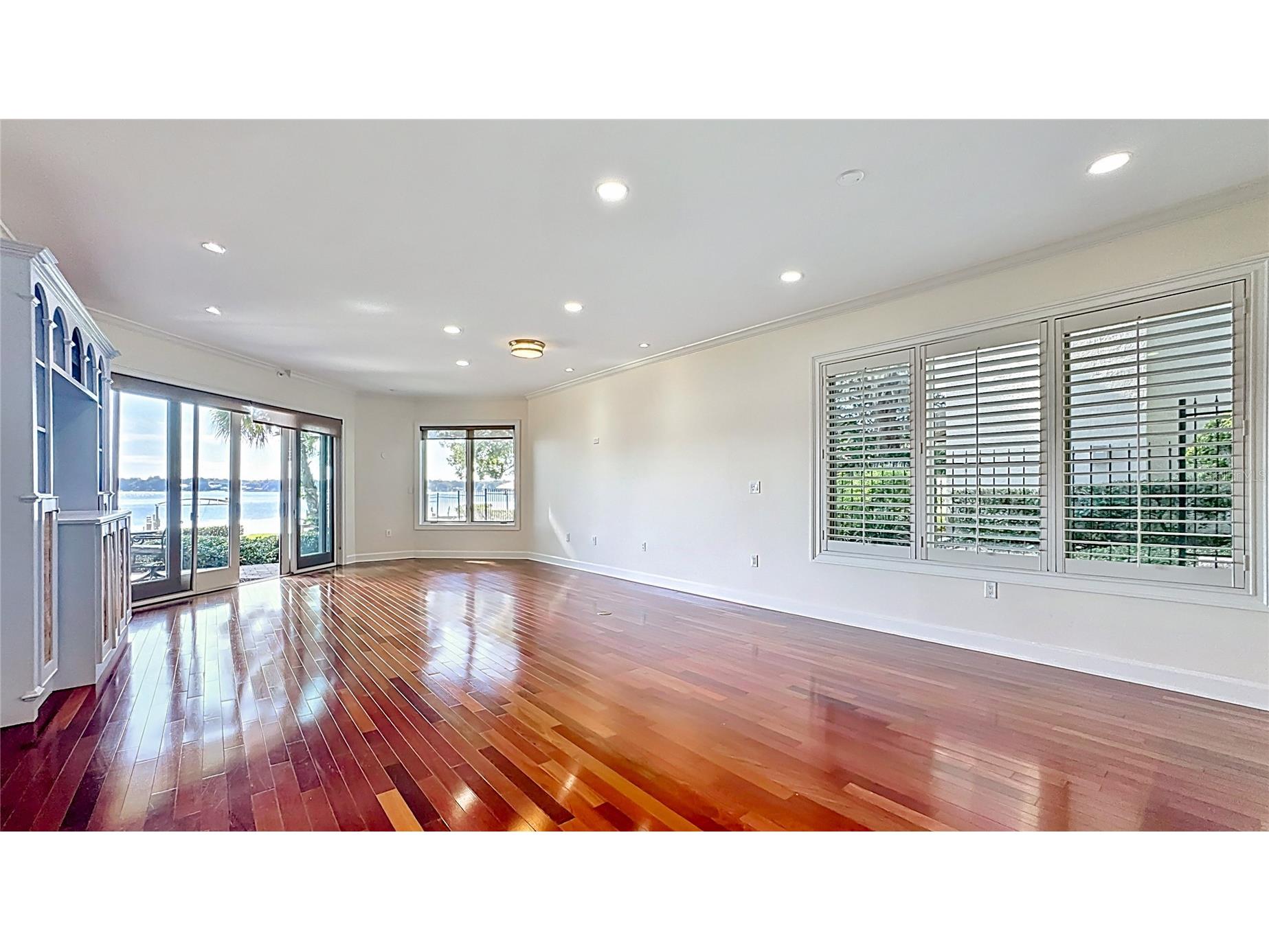 660 Osceola Avenue #101 Winter Park FL 32789 - LAKE VIRGINIA O6353495 image3