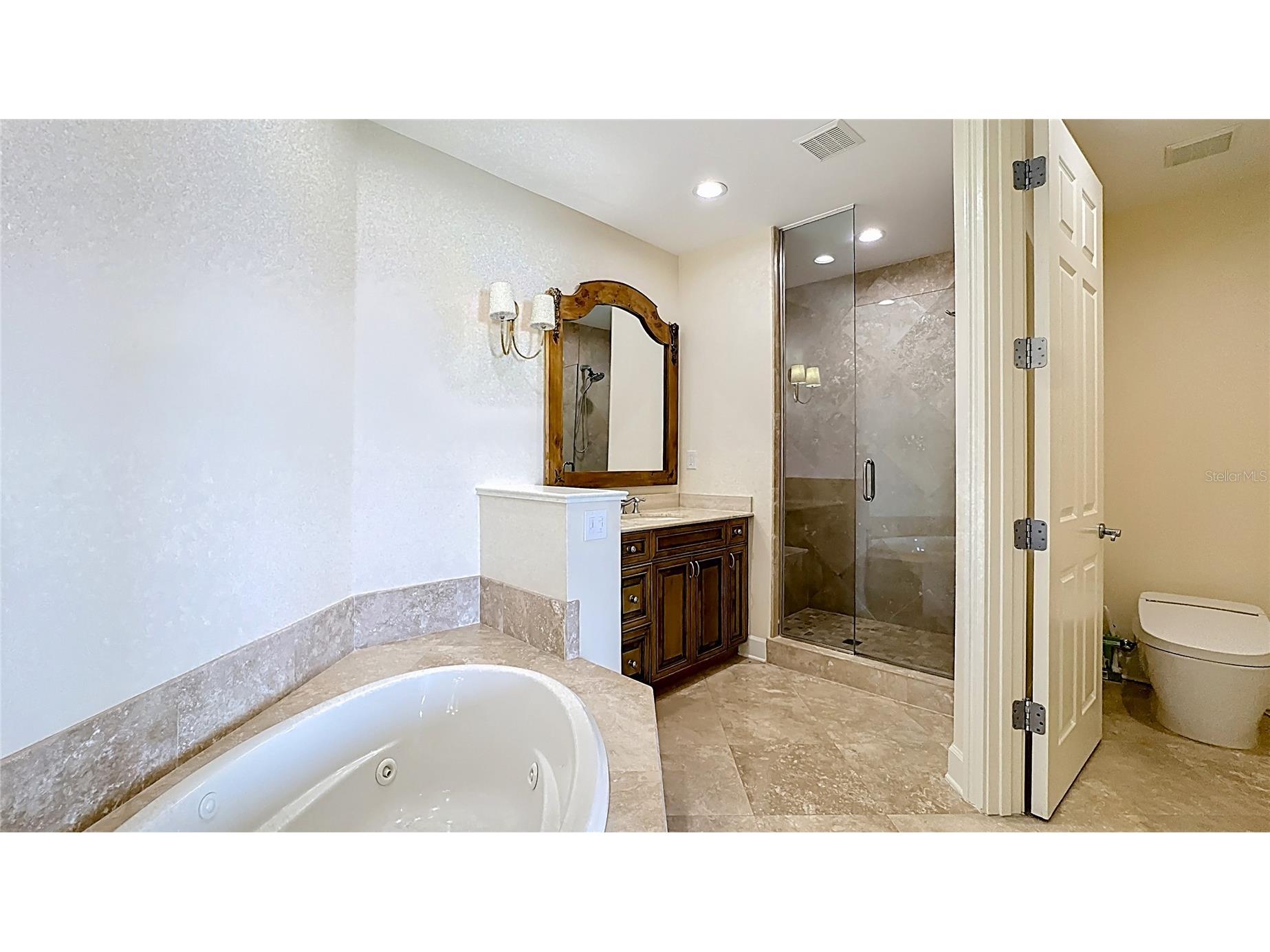 660 Osceola Avenue #101 Winter Park FL 32789 - LAKE VIRGINIA O6353495 image31